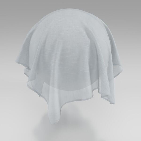 Download Preview Asset