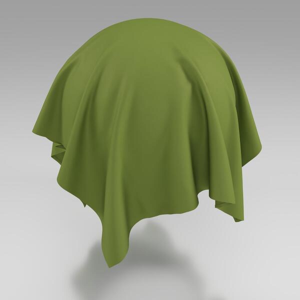 Download Preview Asset