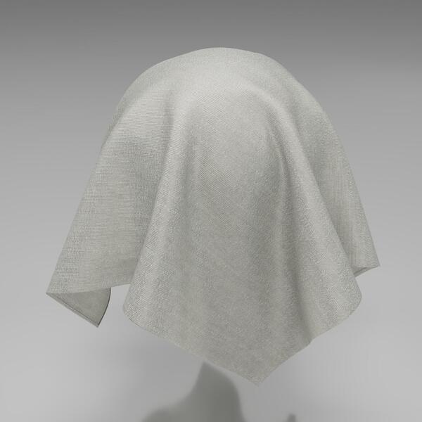 Download Preview Asset
