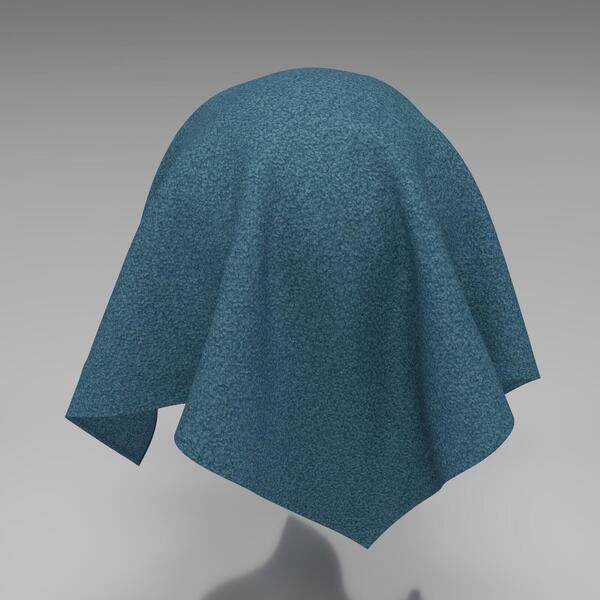 Download Preview Asset