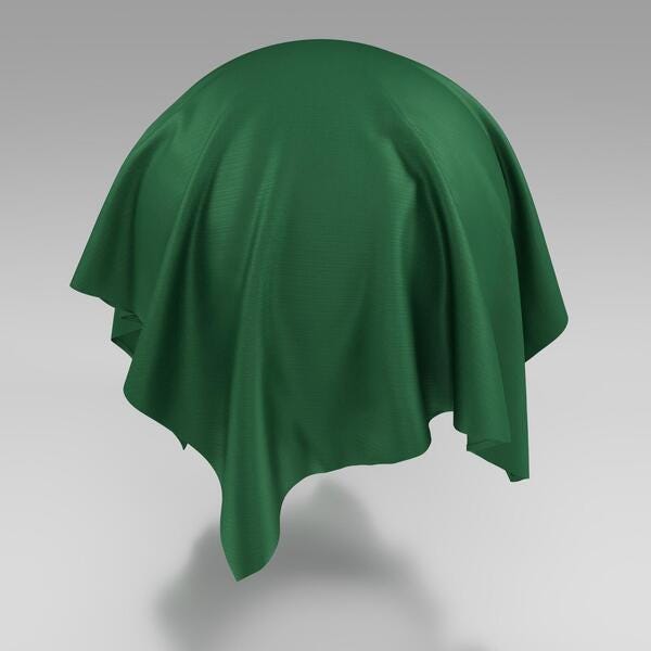 Download Preview Asset