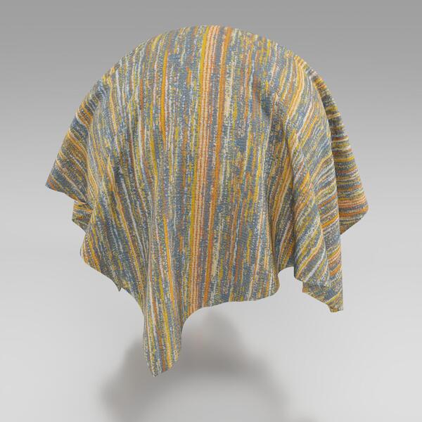 Download Preview Asset