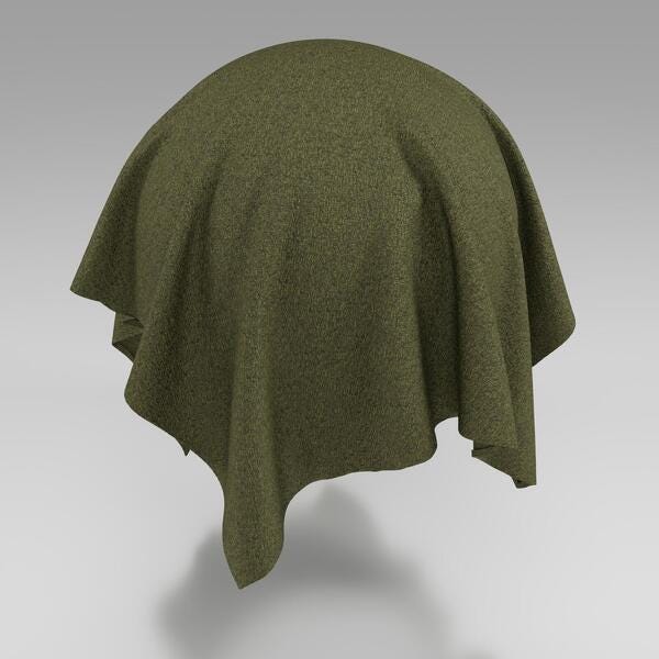 Download Preview Asset