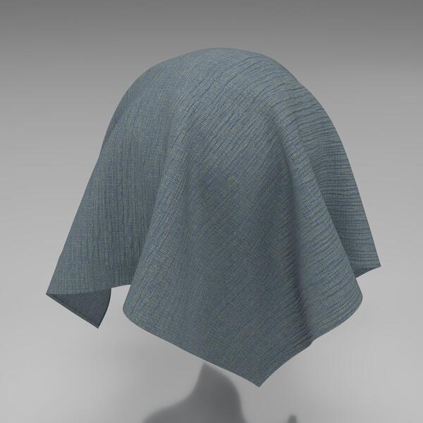 Download Preview Asset