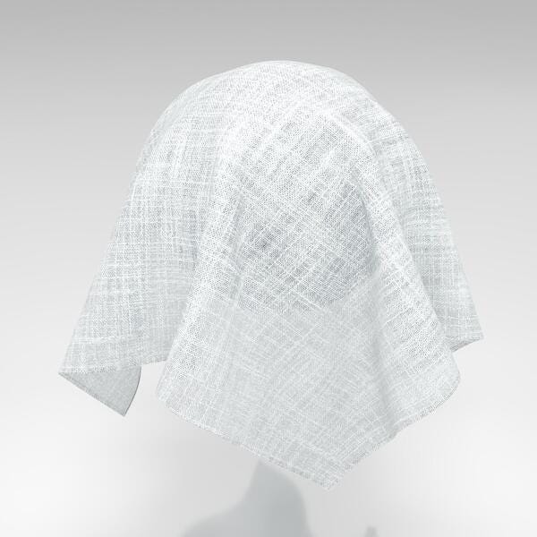 Download Preview Asset