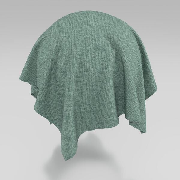 Download Preview Asset
