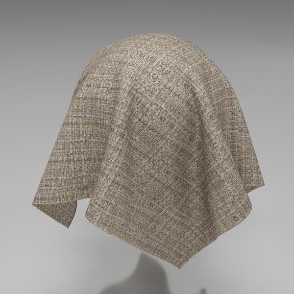 Download Preview Asset