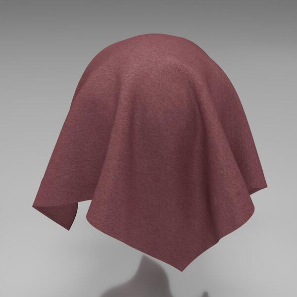 Download Preview Asset