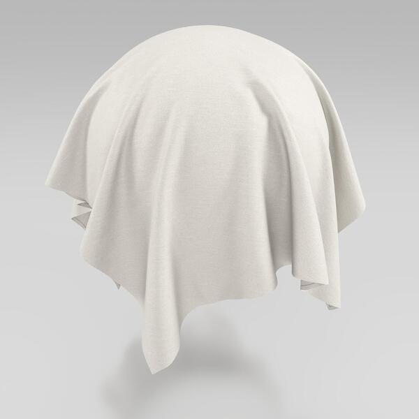 Download Preview Asset