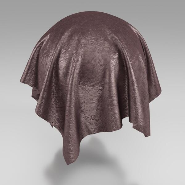 Download Preview Asset