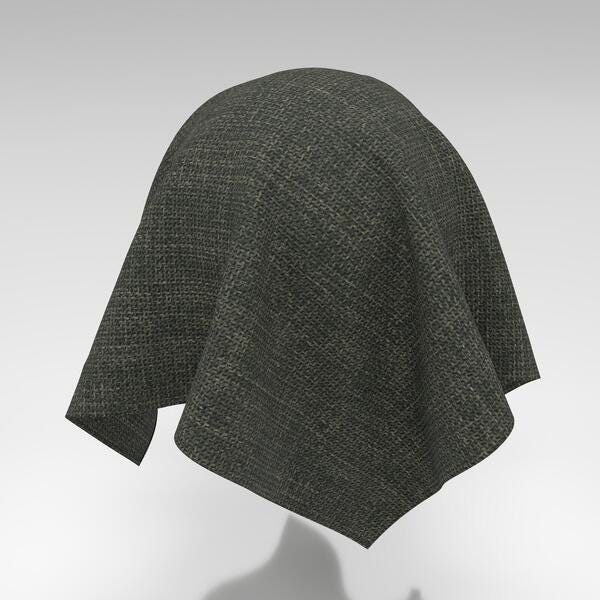 Download Preview Asset
