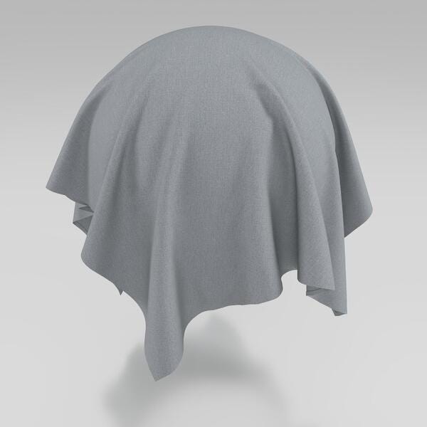 Download Preview Asset
