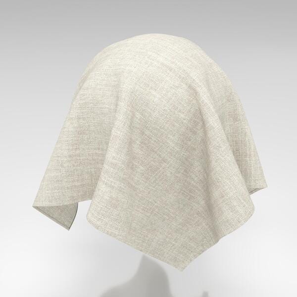 Download Preview Asset
