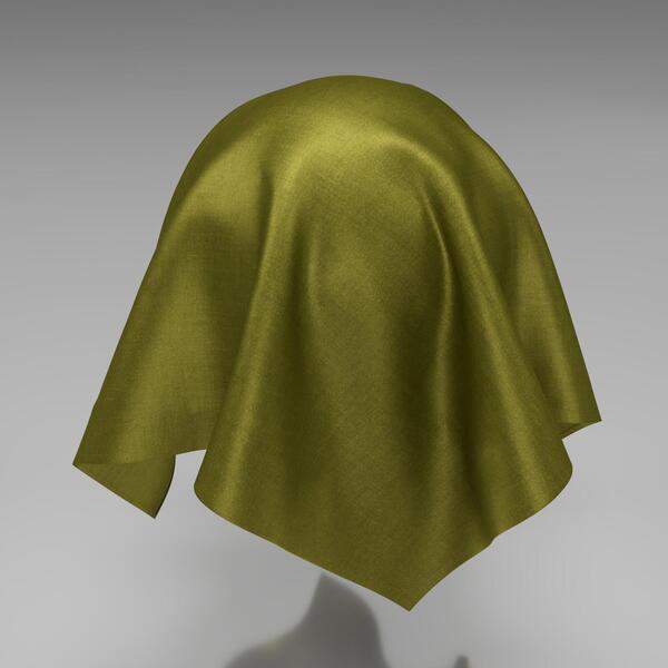 Download Preview Asset