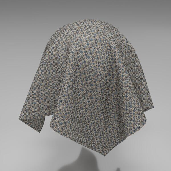 Download Preview Asset