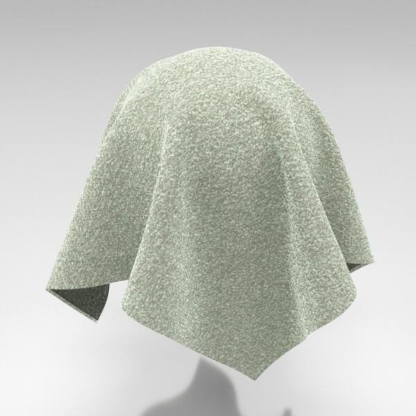 Download Preview Asset