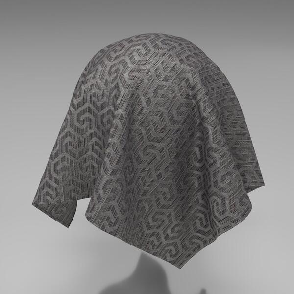 Download Preview Asset