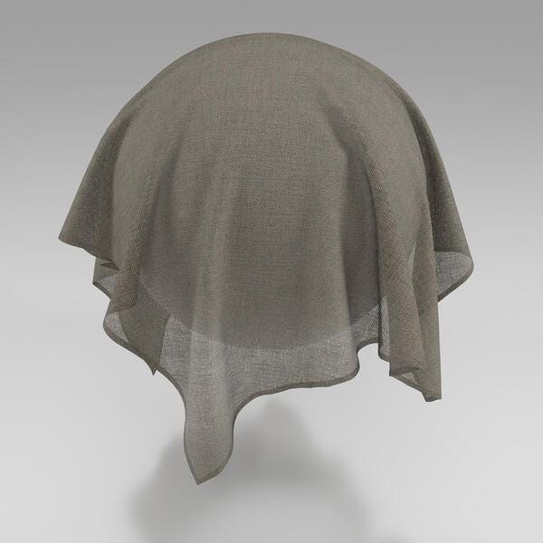 Download Preview Asset
