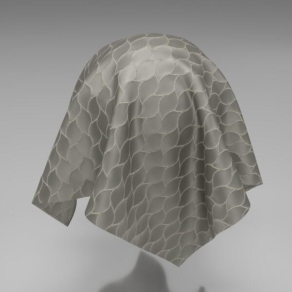Download Preview Asset