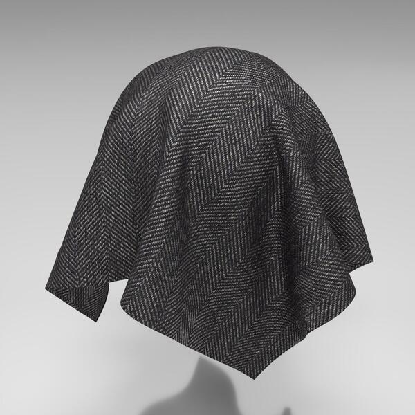 Download Preview Asset