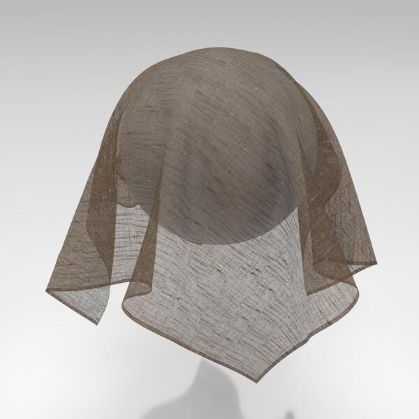 Download Preview Asset