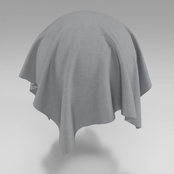 Download Preview Asset