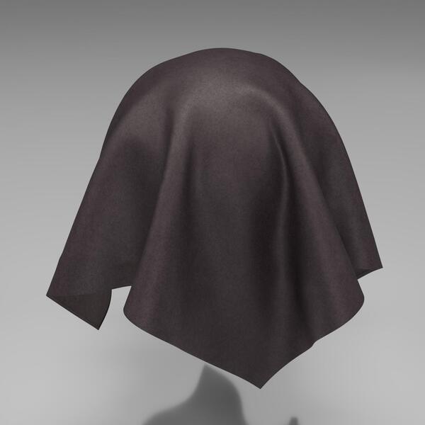 Download Preview Asset