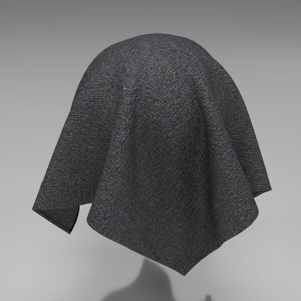 Download Preview Asset
