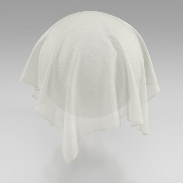 Download Preview Asset