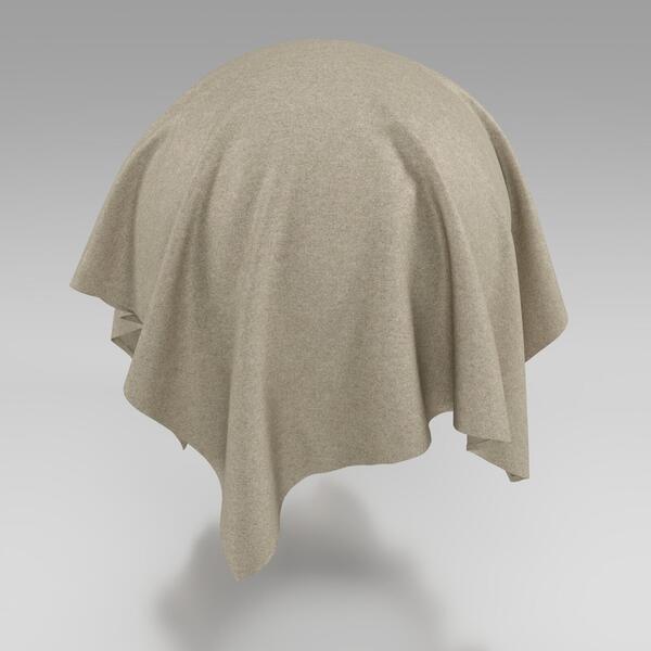 Download Preview Asset