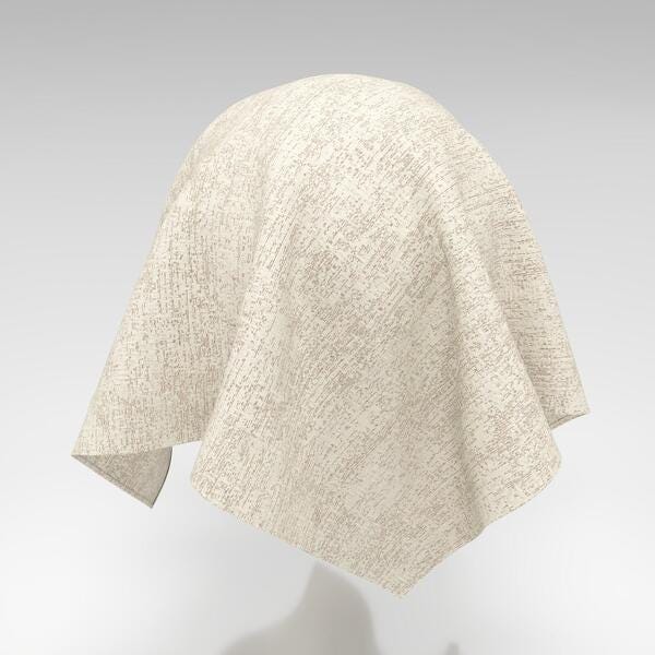 Download Preview Asset