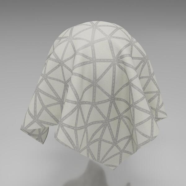 Download Preview Asset