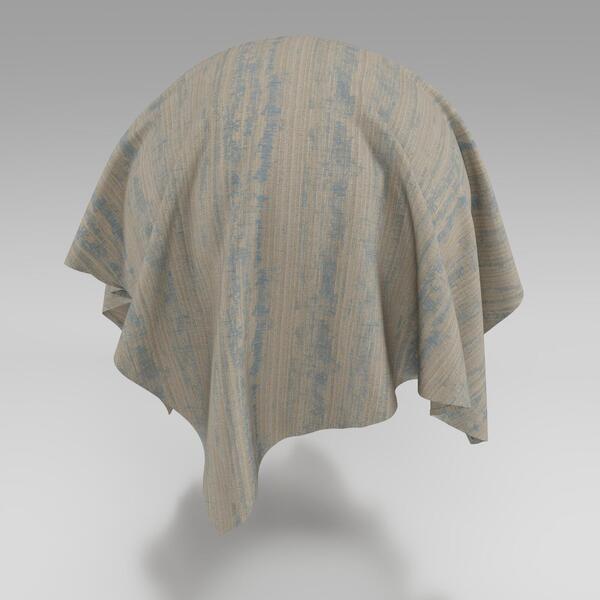 Download Preview Asset