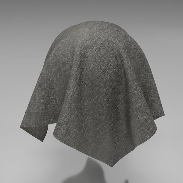 Download Preview Asset