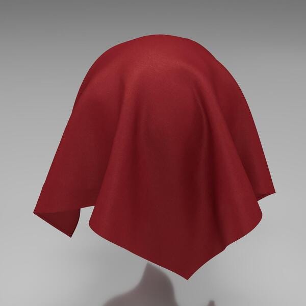 Download Preview Asset