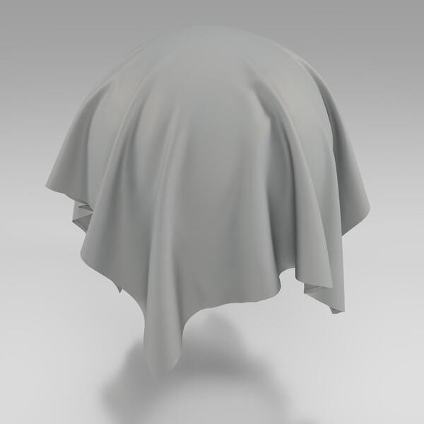 Download Preview Asset