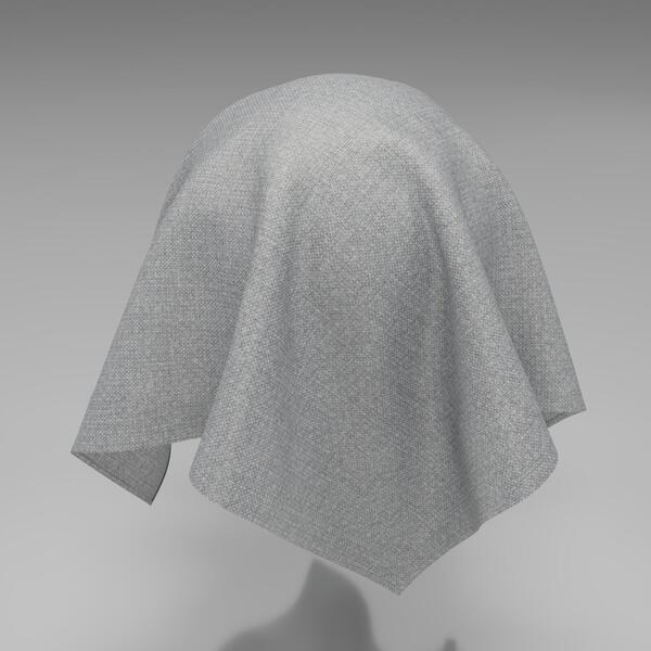 Download Preview Asset