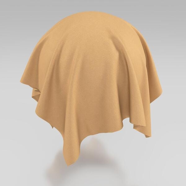 Download Preview Asset