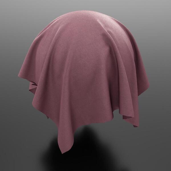 Download Preview Asset