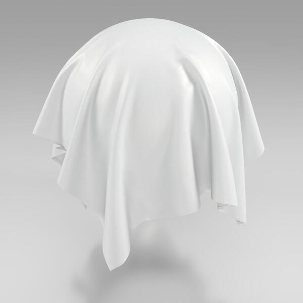 Download Preview Asset
