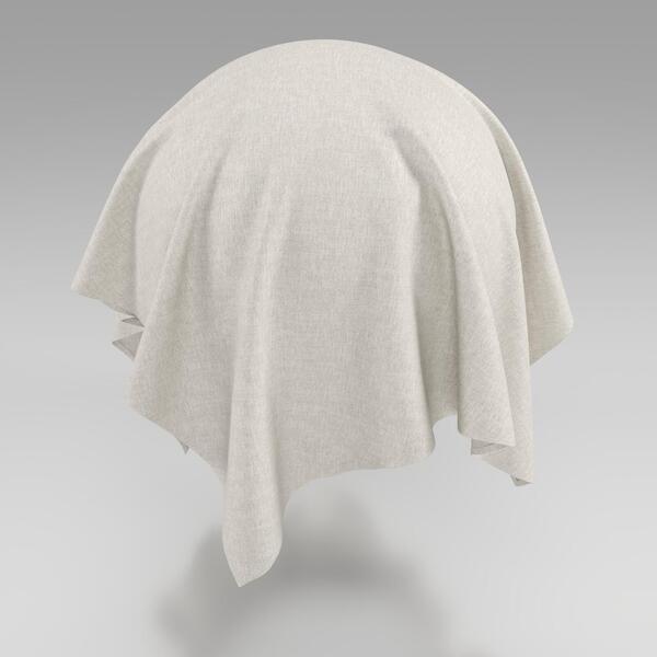 Download Preview Asset