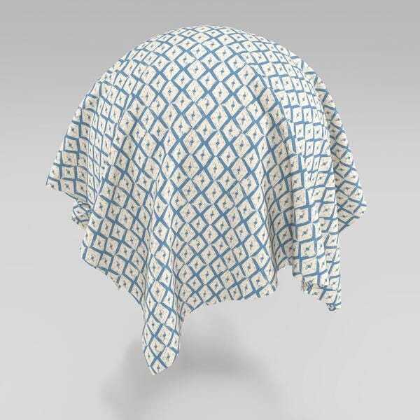 Download Preview Asset