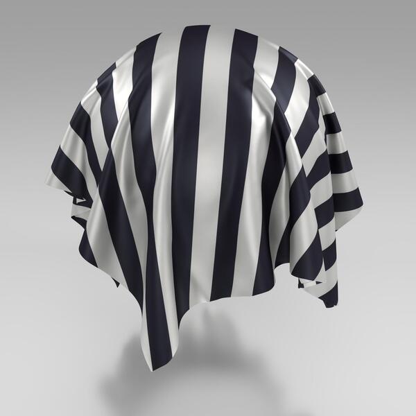 Download Preview Asset