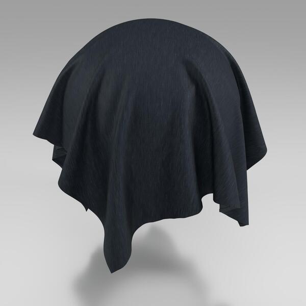 Download Preview Asset