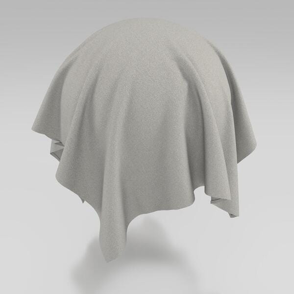 Download Preview Asset