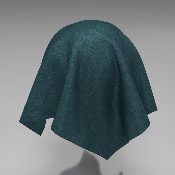 Download Preview Asset