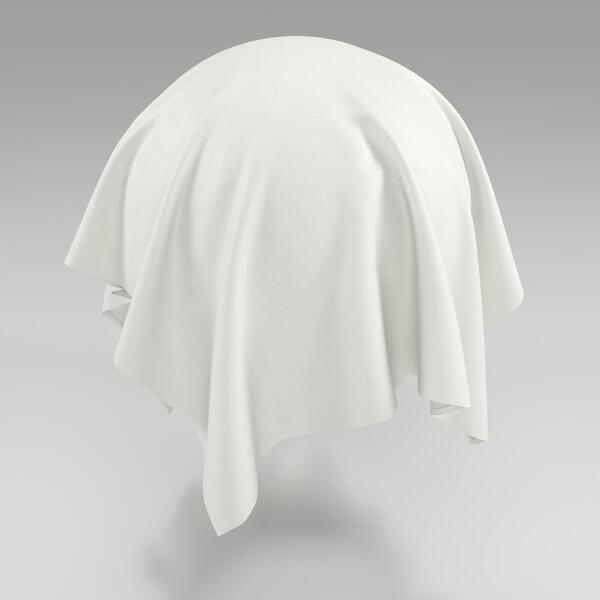 Download Preview Asset