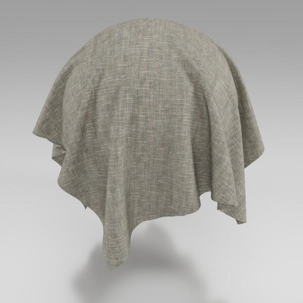Download Preview Asset