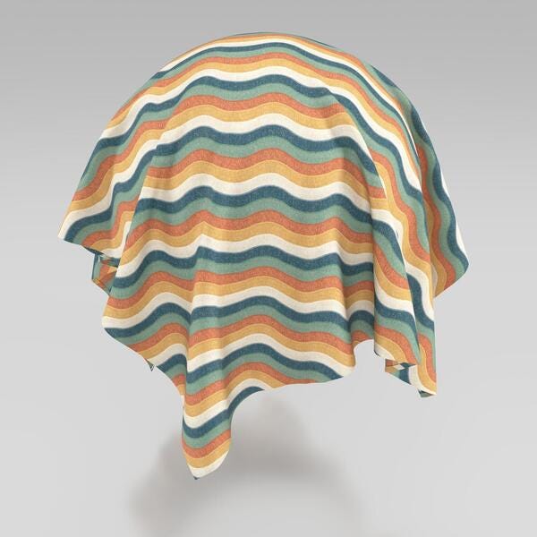 Download Preview Asset