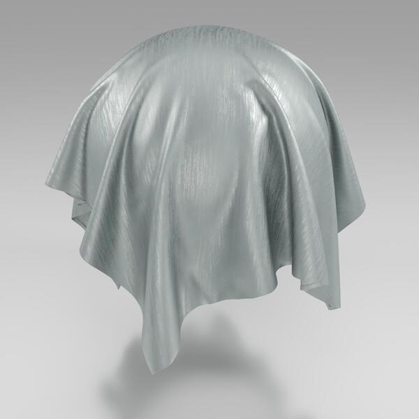 Download Preview Asset